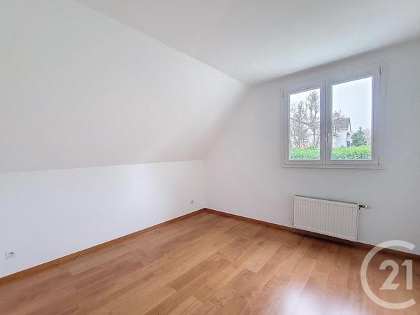 Maison à vendre  7 pièces - 164,97 m2 ST GERMAIN LES CORBEIL - 91