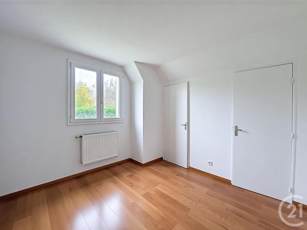 Maison à vendre  7 pièces - 164,97 m2 ST GERMAIN LES CORBEIL - 91