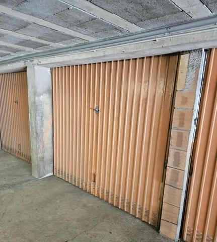 Parking / Box à vendre à Chalon-sur-Saône (71100)