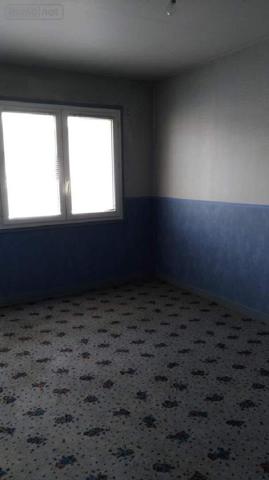 Appartement à vendre à Beaugency dans le Loiret (45190), ref : 091/1415