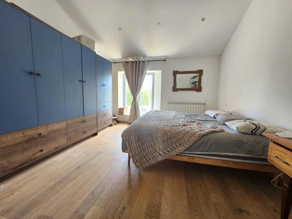 Vente / Maison en pierre à Sérignan-du-Comtat (84830)