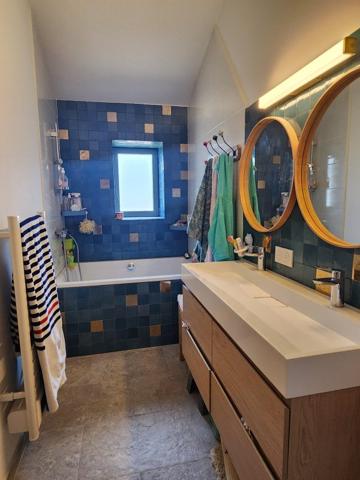 Vente / Maison en pierre à Sérignan-du-Comtat (84830)
