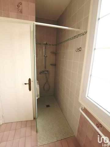 Maison 3 pièces de 80 m² à Andilly (17230)