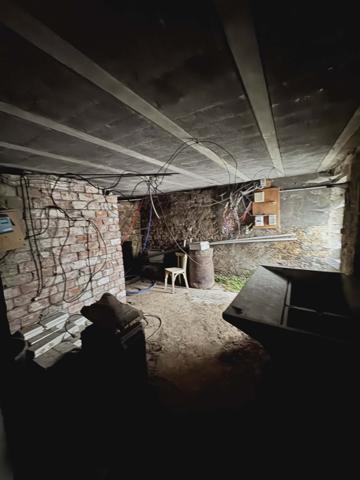 Maison dans Darney