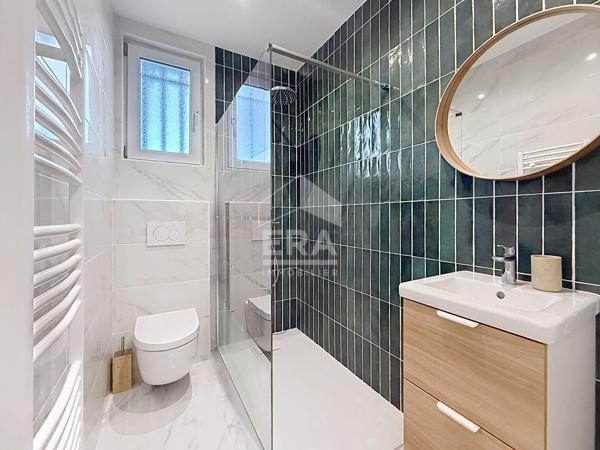 Appartement Etampes 3 pièce(s) 48 m2