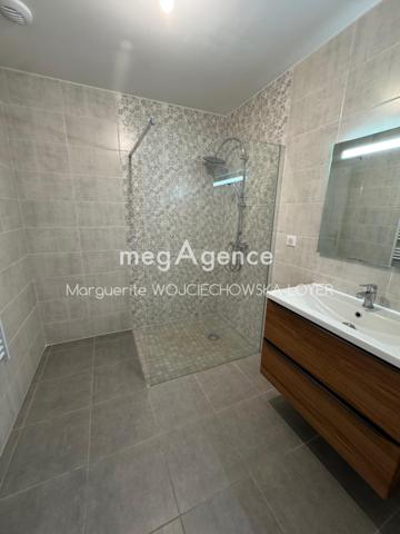 Maison à ALENCON, 61000 - 5 pièces 115m²