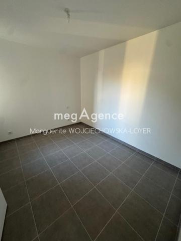 Maison à ALENCON, 61000 - 5 pièces 115m²