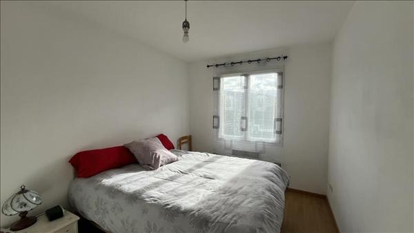 Maison à vendre |  Cazères |  4 pièces | 83 m²