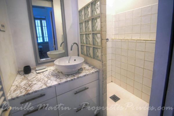 Appartement Saint Raphael 3 pièce(s) 47 m2