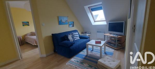 Maison à vendre 5 pièces 130 m² Pléneuf-Val-André