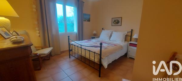 Maison à vendre 5 pièces 130 m² Pléneuf-Val-André