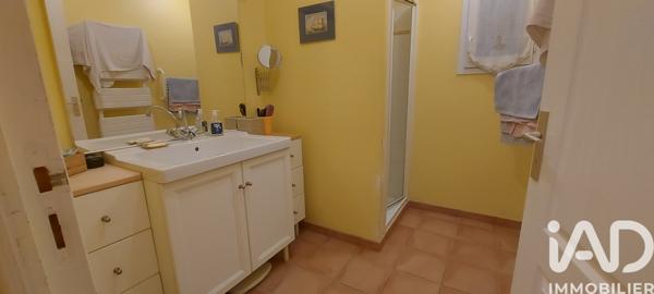 Maison à vendre 5 pièces 130 m² Pléneuf-Val-André