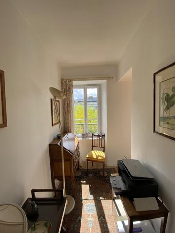 Appartement 133m2 coeur du centre