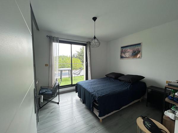Maison Guilers 173.64 m2