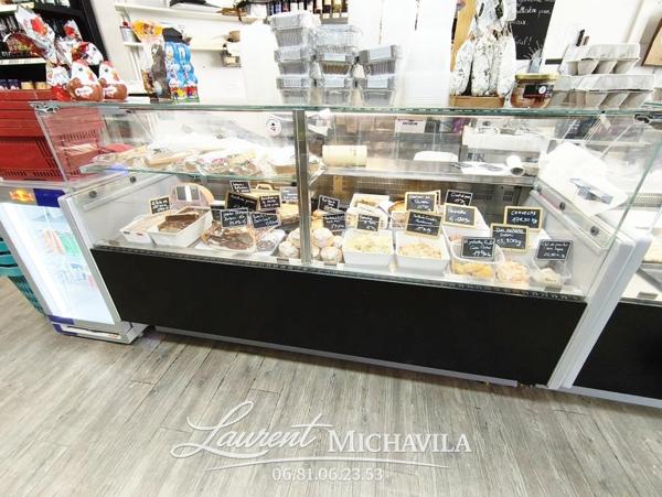 Local Commercial à Béziers, 34500 - 4 pièces 160m²