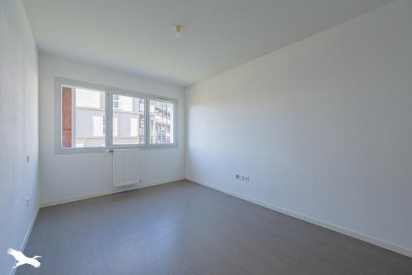 Appartement à vendre 214 065 € Toulouse 4 p 82 m² DPE C