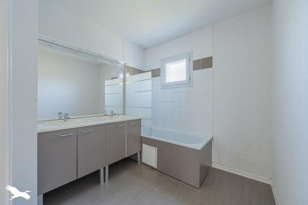 Appartement à vendre 214 065 € Toulouse 4 p 82 m² DPE C
