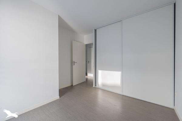Appartement à vendre 214 065 € Toulouse 4 p 82 m² DPE C