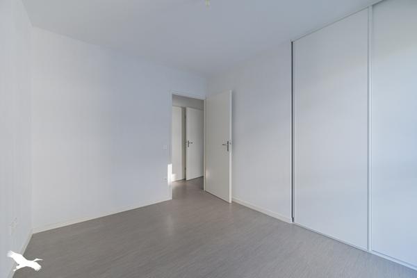 Appartement à vendre 214 065 € Toulouse 4 p 82 m² DPE C