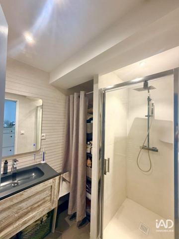 Appartement à vendre 2 pièces 34 m² Six-Fours-les-Plages