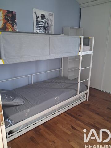 Maison à vendre 9 pièces 223 m² Saint-Cyr-sur-Mer