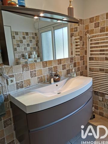 Maison à vendre 9 pièces 223 m² Saint-Cyr-sur-Mer