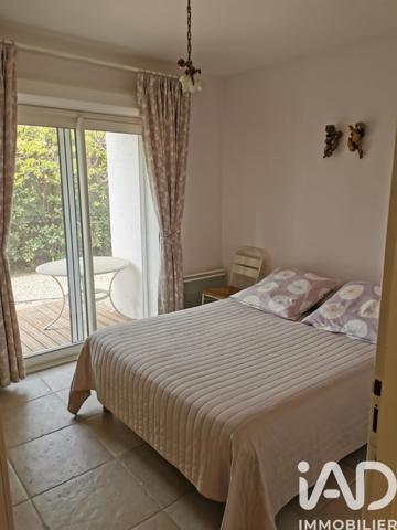 Maison à vendre 9 pièces 223 m² Saint-Cyr-sur-Mer