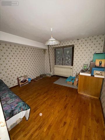 Maison à vendre à Valleiry en Haute-Savoie (74520), ref : 01083-1942