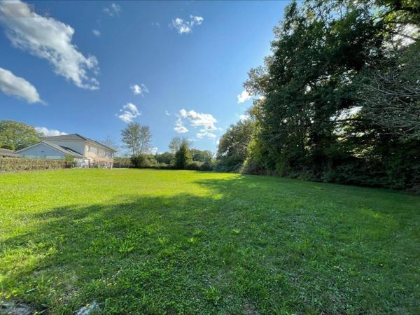 Maison à vendre à Valleiry en Haute-Savoie (74520), ref : 01083-1942