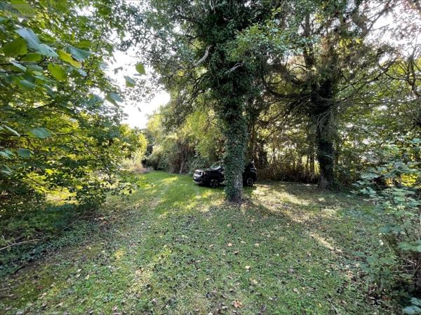 Maison à vendre à Valleiry en Haute-Savoie (74520), ref : 01083-1942