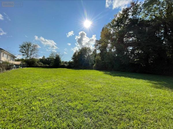 Maison à vendre à Valleiry en Haute-Savoie (74520), ref : 01083-1942