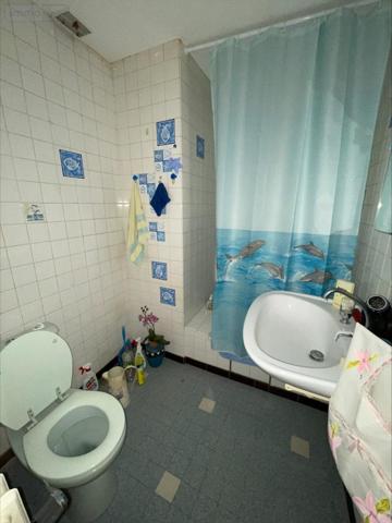 Maison à vendre à Valleiry en Haute-Savoie (74520), ref : 01083-1942