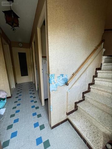 Maison à vendre à Valleiry en Haute-Savoie (74520), ref : 01083-1942