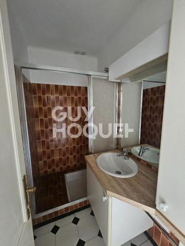 Maison spacieuse 6 pièces à vendre à Perpignan - Porte d'Espagne