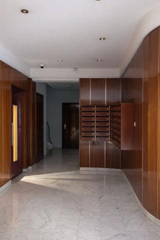 Appartement Nice 2 pièce(s) 38.40 m2