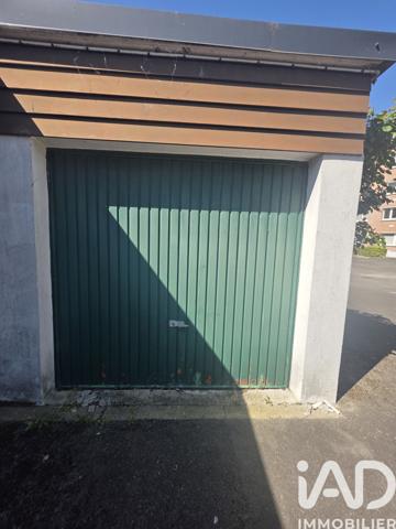 Appartement à vendre 2 pièces 52 m² Béthune