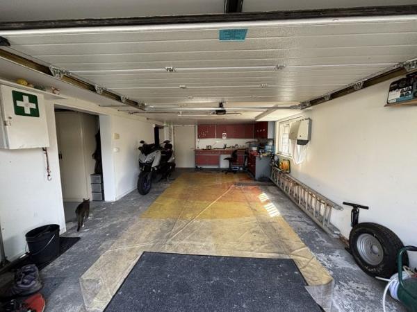 Maison individuelle Chelles CHANTEREINE 100 m²