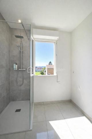 Maison de 109,50 m²