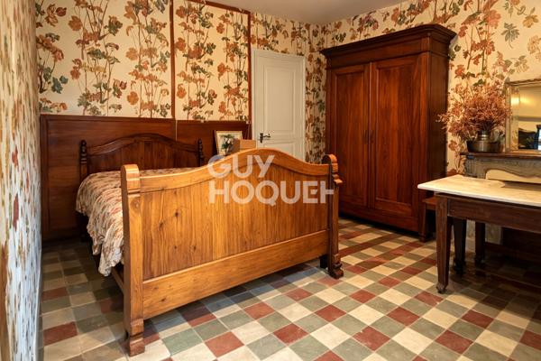 Idéal investissement !