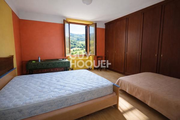 Idéal investissement !