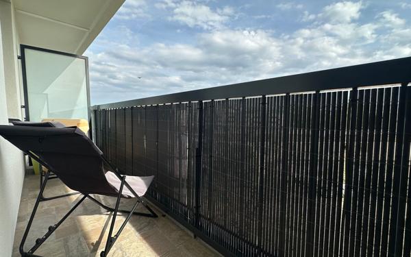 Appartement à vendre    3 pièces • 63 m2 Corbeil-Essonnes