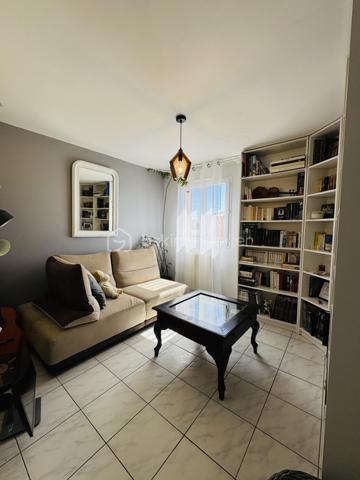 Villa de 115 m²