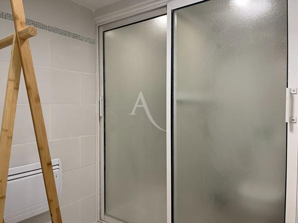 À VENDRE MAISON FAMILIALE AVEC DÉPENDANCE AUX PENNES MIRABEAU