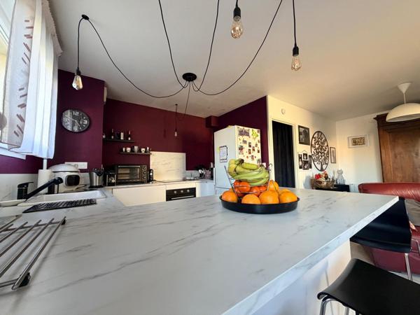 À proximité de Bellerive sur allier