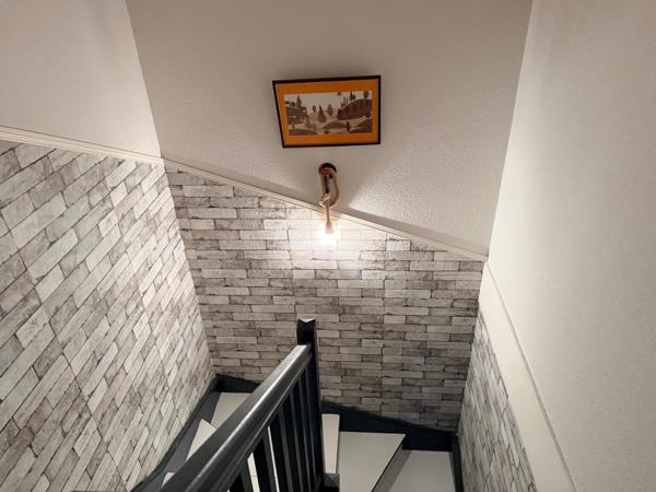 À proximité de Bellerive sur allier