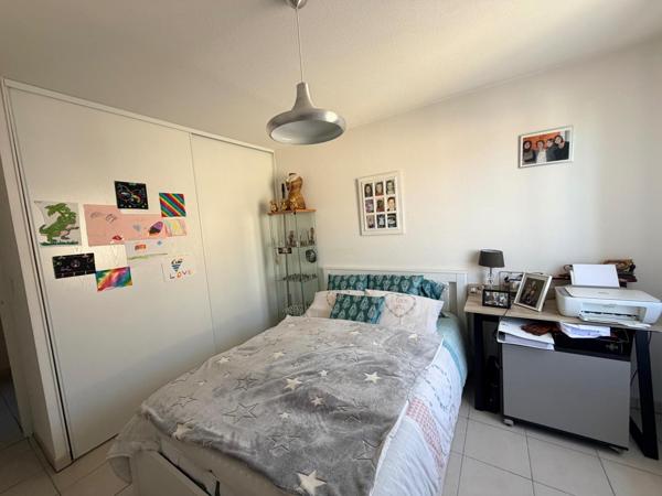 À proximité de Bellerive sur allier