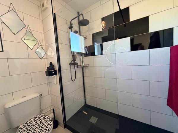 À proximité de Bellerive sur allier