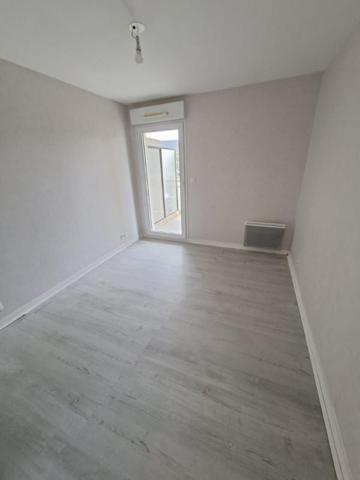 Appartement T3 à louer Pace - 58 m² (réf : 548698)
