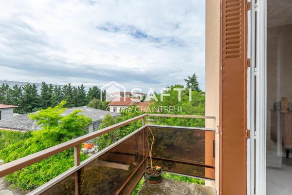 !! Idéal primo-accédant !!