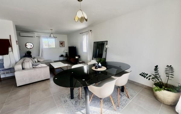 Vente Villa Avec piscine Garons